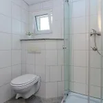 Cdi388 *