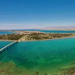 Cdi388 דירה ויר