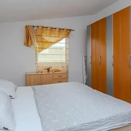 Apartment Cdi388