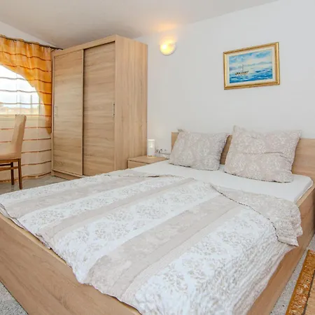 Cdi388 Apartment *