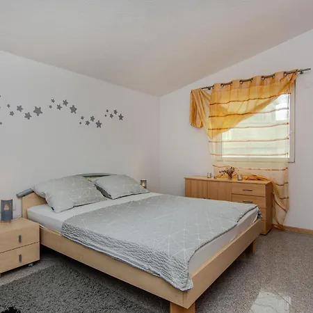 Apartment Cdi388 Vir