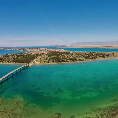 Cdi388 Apartament Vir