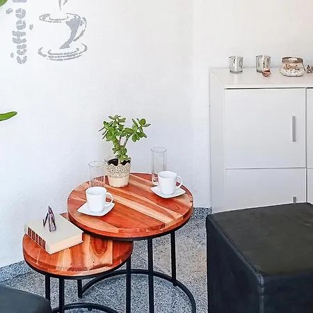Cdi388 Apartment Vir