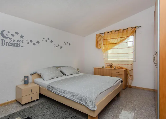 Apartament Cdi388 Vir