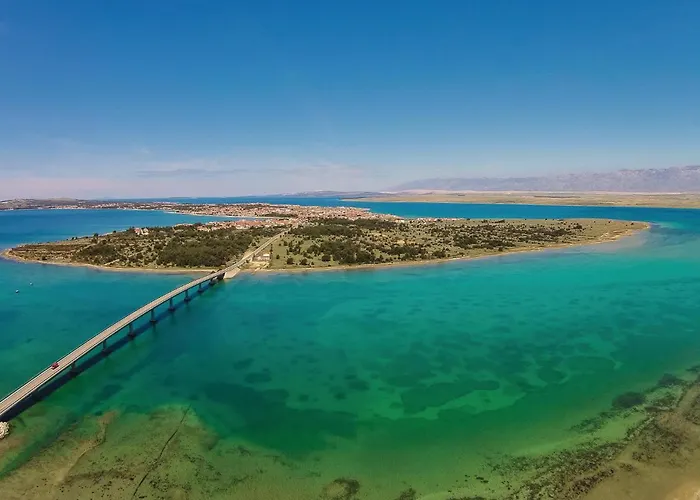 Cdi388 Apartament Vir