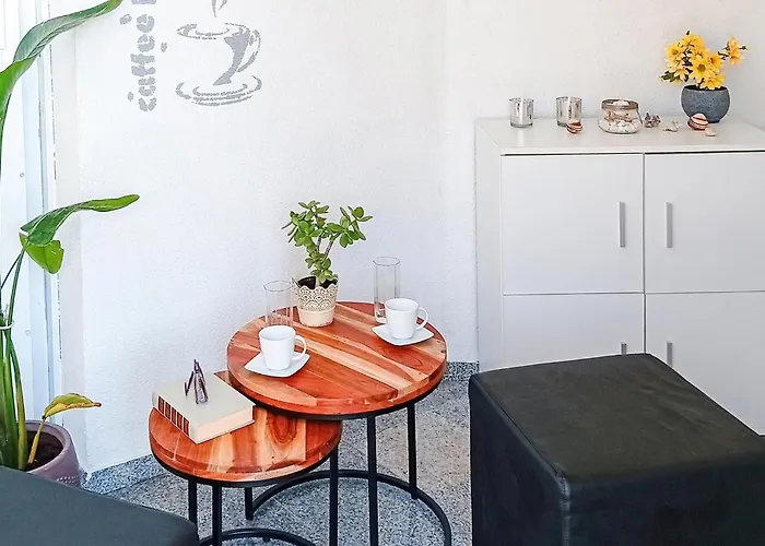 Cdi388 Apartment Vir